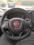 Fiat Doblo Doblo cargo 1.6 mjt 105cv CH1 Wit - thumbnail 8
