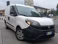 Fiat Doblo Doblo cargo 1.6 mjt 105cv CH1 Wit - thumbnail 1