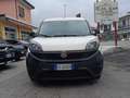 Fiat Doblo Doblo cargo 1.6 mjt 105cv CH1 Wit - thumbnail 2