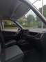 Fiat Doblo Doblo cargo 1.6 mjt 105cv CH1 Wit - thumbnail 10