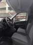 Fiat Doblo Doblo cargo 1.6 mjt 105cv CH1 Wit - thumbnail 9
