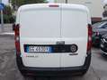 Fiat Doblo Doblo cargo 1.6 mjt 105cv CH1 Wit - thumbnail 6