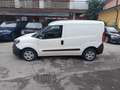 Fiat Doblo Doblo cargo 1.6 mjt 105cv CH1 Wit - thumbnail 4