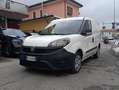 Fiat Doblo Doblo cargo 1.6 mjt 105cv CH1 Wit - thumbnail 3