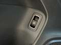Mercedes-Benz A 250 e PHEV Sport auto Schwarz - thumbnail 38