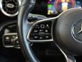 Mercedes-Benz A 250 e PHEV Sport auto Negro - thumbnail 19