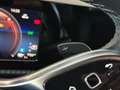 Mercedes-Benz A 250 e PHEV Sport auto Noir - thumbnail 43