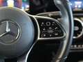 Mercedes-Benz A 250 e PHEV Sport auto Noir - thumbnail 20