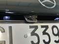 Mercedes-Benz A 250 e PHEV Sport auto Schwarz - thumbnail 12