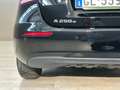 Mercedes-Benz A 250 e PHEV Sport auto Schwarz - thumbnail 35