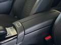 Mercedes-Benz A 250 e PHEV Sport auto Noir - thumbnail 28