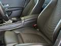 Mercedes-Benz A 250 e PHEV Sport auto Negro - thumbnail 15