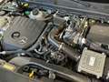 Mercedes-Benz A 250 e PHEV Sport auto Noir - thumbnail 31