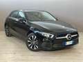 Mercedes-Benz A 250 e PHEV Sport auto Negro - thumbnail 3