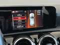 Mercedes-Benz A 250 e PHEV Sport auto Schwarz - thumbnail 45