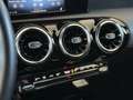 Mercedes-Benz A 250 e PHEV Sport auto Schwarz - thumbnail 25