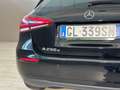 Mercedes-Benz A 250 e PHEV Sport auto Noir - thumbnail 11