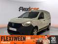 Dacia Dokker Essential dCi 55kW (75CV) N1 Blanco - thumbnail 1
