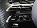 Mercedes-Benz CLE 300 Coupé e AMG Line Premium Plus Alpine Grey /Panoram Gris - thumbnail 16