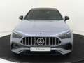 Mercedes-Benz CLE 300 Coupé e AMG Line Premium Plus Alpine Grey /Panoram Gris - thumbnail 8