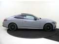 Mercedes-Benz CLE 300 Coupé e AMG Line Premium Plus Alpine Grey /Panoram Gris - thumbnail 11