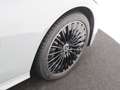 Mercedes-Benz CLE 300 Coupé e AMG Line Premium Plus Alpine Grey /Panoram Gris - thumbnail 12