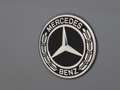 Mercedes-Benz CLE 300 Coupé e AMG Line Premium Plus Alpine Grey /Panoram Gris - thumbnail 32