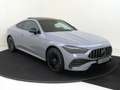 Mercedes-Benz CLE 300 Coupé e AMG Line Premium Plus Alpine Grey /Panoram Gris - thumbnail 5