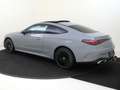 Mercedes-Benz CLE 300 Coupé e AMG Line Premium Plus Alpine Grey /Panoram Gris - thumbnail 6