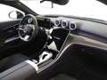Mercedes-Benz CLE 300 Coupé e AMG Line Premium Plus Alpine Grey /Panoram Gris - thumbnail 3