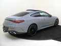 Mercedes-Benz CLE 300 Coupé e AMG Line Premium Plus Alpine Grey /Panoram Gris - thumbnail 2