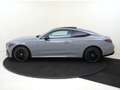 Mercedes-Benz CLE 300 Coupé e AMG Line Premium Plus Alpine Grey /Panoram Gris - thumbnail 10