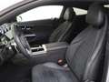 Mercedes-Benz CLE 300 Coupé e AMG Line Premium Plus Alpine Grey /Panoram Gris - thumbnail 4