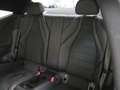 Mercedes-Benz CLE 300 Coupé e AMG Line Premium Plus Alpine Grey /Panoram Gris - thumbnail 13
