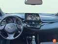 Toyota C-HR 125H Active Blanco - thumbnail 16