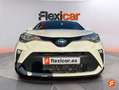 Toyota C-HR 125H Active Blanco - thumbnail 10