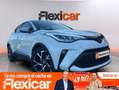 Toyota C-HR 125H Active Blanco - thumbnail 1