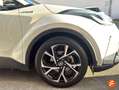 Toyota C-HR 125H Active Blanco - thumbnail 7