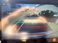 Toyota C-HR 125H Active Blanco - thumbnail 15