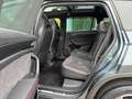 Skoda Kodiaq VRS 2.0 Bi-TDI 4x4*Standheizung*360Kamera Grau - thumbnail 15