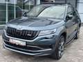 Skoda Kodiaq VRS 2.0 Bi-TDI 4x4*Standheizung*360Kamera Grau - thumbnail 1
