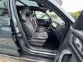 Skoda Kodiaq VRS 2.0 Bi-TDI 4x4*Standheizung*360Kamera Grau - thumbnail 22