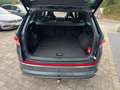 Skoda Kodiaq VRS 2.0 Bi-TDI 4x4*Standheizung*360Kamera Grau - thumbnail 13