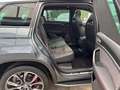 Skoda Kodiaq VRS 2.0 Bi-TDI 4x4*Standheizung*360Kamera Grau - thumbnail 17