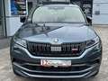 Skoda Kodiaq VRS 2.0 Bi-TDI 4x4*Standheizung*360Kamera Grau - thumbnail 2
