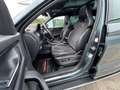 Skoda Kodiaq VRS 2.0 Bi-TDI 4x4*Standheizung*360Kamera Grau - thumbnail 20