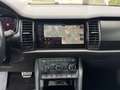 Skoda Kodiaq VRS 2.0 Bi-TDI 4x4*Standheizung*360Kamera Grau - thumbnail 25