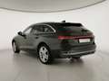 Audi A5 Avant TDI 150 kW quattro S tronic mHEV+ Business Nero - thumbnail 3