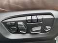 BMW X5 XDRIVE 40D HIGH-EXE/PANO/7-PERSOONS/116900KM/NL-AU Zwart - thumbnail 12