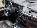 BMW X5 XDRIVE 40D HIGH-EXE/PANO/7-PERSOONS/116900KM/NL-AU Zwart - thumbnail 4